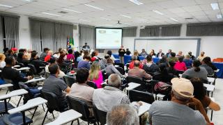 Imagem do WhatsApp de 2025-04-25 à(s) 09.07.36_deff49f1