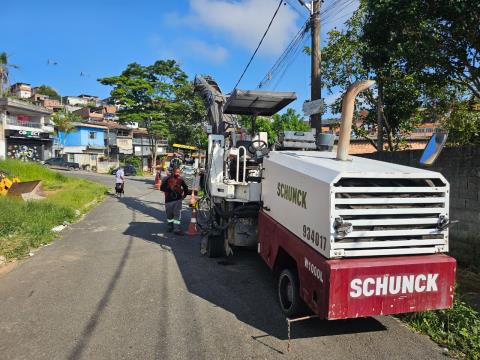 WhatsApp Image 2026-01-27 at 14.36.08 (5)