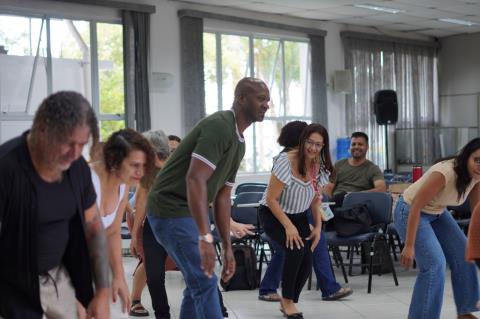 WhatsApp Image 2026-04-22 at 08.35.41