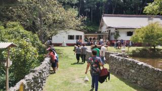WhatsApp Image 2024-03-04 at 08.37.48