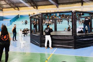 IMG_20250629_133114