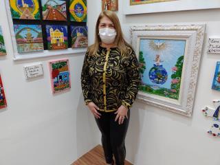 IMG_20210515_123916436