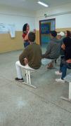 WhatsApp Image 2024-09-28 at 13.08.24 (1)