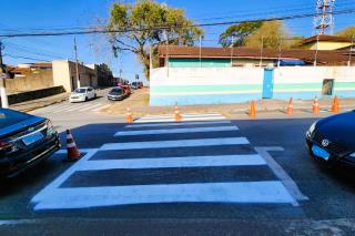 IMG-20250731-WA0020