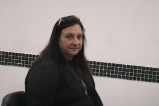IMG_0389