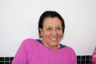 IMG_0832