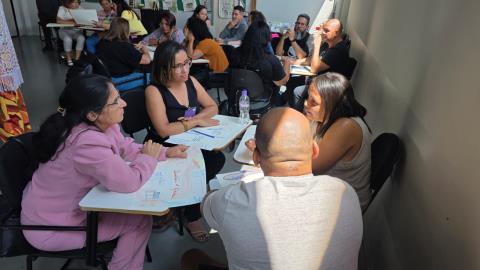 WhatsApp Image 2026-03-24 at 11.44.11