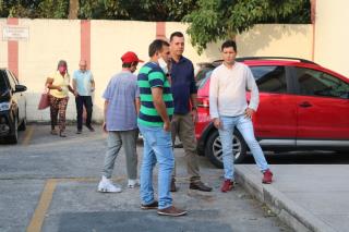 mamografia (10)