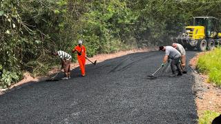 WhatsApp Image 2025-10-10 at 12.55.14 (1)