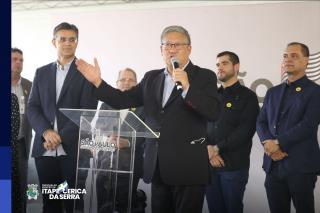 PREFEITO COM GOVERNADOR - THUMB Post_Base_Tumb