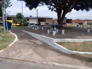 WhatsApp Image 2021-12-13 at 13.51.51