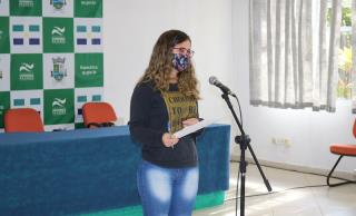 1-IMG_1215