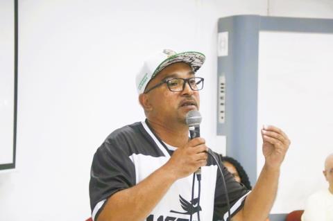 WhatsApp Image 2026-04-06 at 13.10.38 (2)