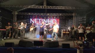 IMG_20211128_192421