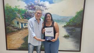 regularização (9)