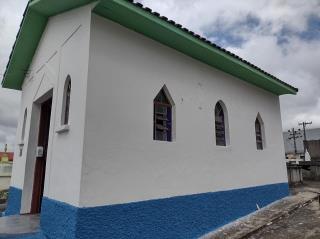 247890475_285933136866539_845502058985967295_n