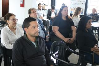 IMG_9667