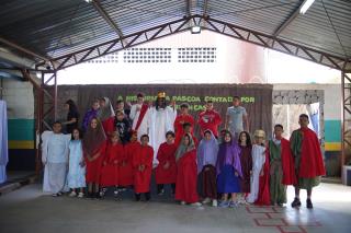 IMG-20250422-WA0032