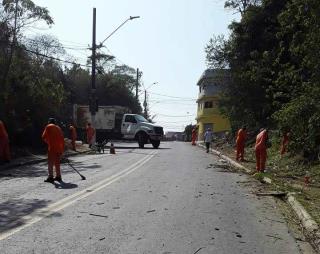 242579741_262361422557044_4648814673943187670_n