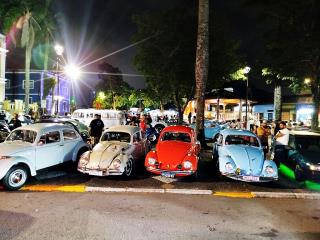 IMG_20250221_204059