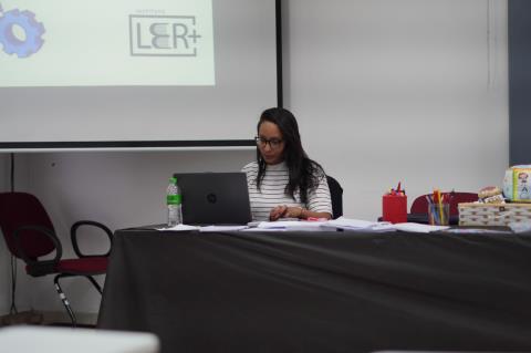 WhatsApp Image 2026-03-13 at 15.45.46 (3)