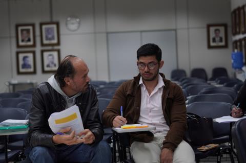 WhatsApp Image 2025-11-03 at 09.05.45 (3)