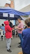 IMG-20250818-WA0093