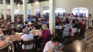 WhatsApp Image 2023-12-18 at 15.20.48 (2)