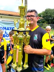 Imagem do WhatsApp de 2024-12-26 à(s) 15.34.49_1507afe7