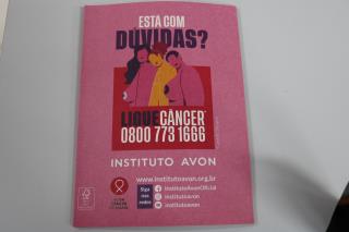 sebrae delas (8)