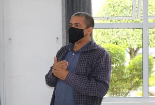 1-IMG_8288