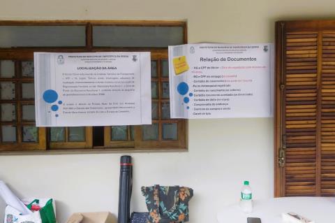 WhatsApp Image 2026-03-10 at 10.58.36(4)