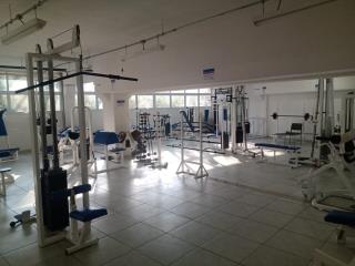 depois (5)