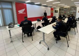 265656081_740754090660490_6494096660768544497_n