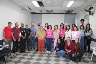 20221213151432_IMG_0301