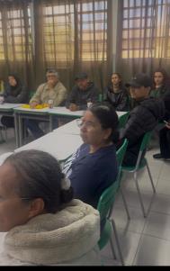 IMG-20260617-WA0086