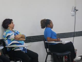 CMDCA 21-02-24 (8)