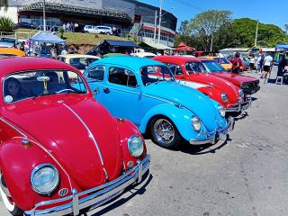 IMG-20251006-WA0096