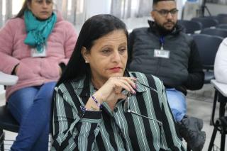 IMG_5763