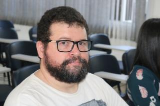 IMG_0864