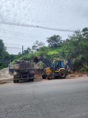 WhatsApp Image 2023-12-12 at 17.17.18 (2)