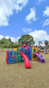 IMG_20221217_101456-001