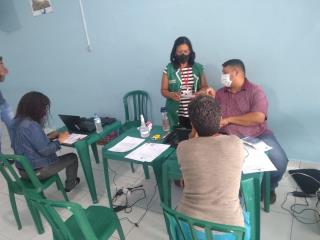 WhatsApp Image 2021-09-08 at 15.29.38 (1)
