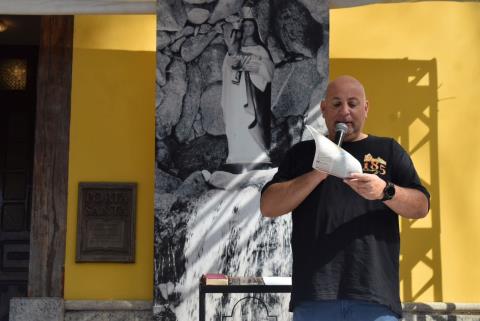 WhatsApp Image 2026-04-13 at 11.33.42 (1)