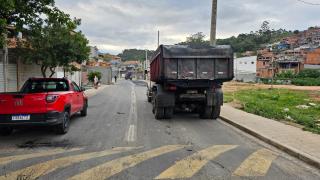 IMG-20251015-WA0260