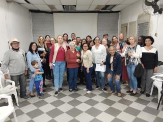 IMG_20221214_103544156