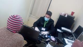 WhatsApp Image 2021-07-29 at 13.58.14 (1)