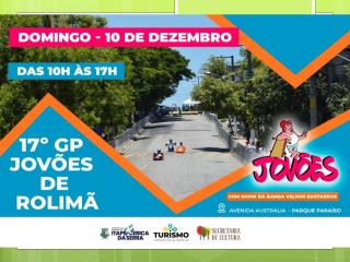 2dd2dc98713090bcd831613da1a8c192-8