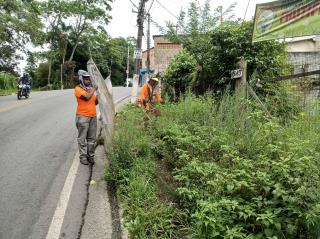 IMG_20230130_091839_763
