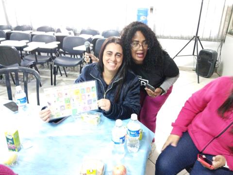 WhatsApp Image 2026-05-13 at 09.46.08 (2)